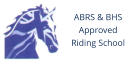 ABRS & BHS Approved Riding School